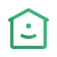 ไอคอนของโปรแกรม: CloudPlus