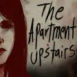 Icon of program: The Apartment Upstairs