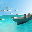 Ikon program: Defence Boat