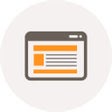 Icon of program: Primary Tab