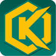 程序图标：Мой Костанай