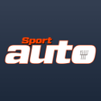 Ícone do programa: Sport Auto