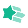 أيقونة البرنامج: Comments Form Star Rating…