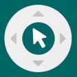 Programın simgesi: Zank Remote for Android T…