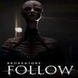 ไอคอนของโปรแกรม: BrokenLore: Follow