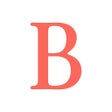 程序图标：Brandatt براندات