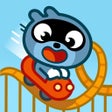 Иконка программы: Pango Build Park