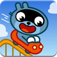 프로그램 아이콘: Pango Build Park