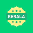 Иконка программы: Kerala Result Query