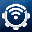 プログラムのアイコン：Router Admin Setup - Netw…