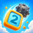 프로그램 아이콘: Sweep: Space Minesweeper