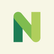 Ikon program: Number Salad: a daily puz…