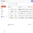 Icon of program: Gmail Tagger