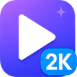 Иконка программы: 1080p on Twitch Ytmonster…