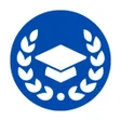 Programikonen: Marathi Courses