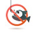 أيقونة البرنامج: NoPhish