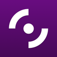 プログラムのアイコン：Spinrilla - Hip-Hop Mixta…