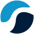 Programikonen: SFMC Query Saver