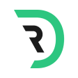 RapidDong - Vay tiền online