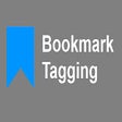 Icon of program: Bookmarks Tagging