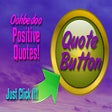 Ikon program: Oohbedoo Positive Quotes