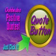 Oohbedoo Positive Quotes