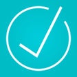 程序图标：Daylist - Build Good Habi…