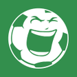 Icona del programma: GoalAlert - Football Scor…