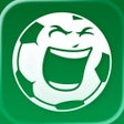Programın simgesi: GoalAlert Live Scores