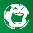 Ícone do programa: GoalAlert - Football Scor…