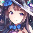 Icon of program: ヴィーナスランブル