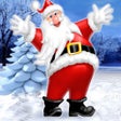 Ícone do programa: Escape Game: Santa Claus
