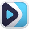 程序图标：Televzr Light