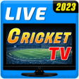 Icon of program: MrCric : Live Cricket TV …