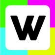 Ikon program: Waip