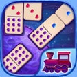 Ikona programu: Mexican Train