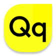 Programın simgesi: Qazaq (Kazakh) Latin Conv…
