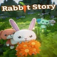 Ikon program: Rabbit Story