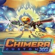 Ikona programu: Chimera Custom XG
