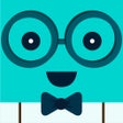 Programikonen: Kamkalima for Students
