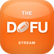 프로그램 아이콘: Dofu Stream: Live Score …