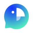 Ikona programu: Timekettle LiveTranslator