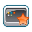 Ícone do programa: Savedev Code Converter