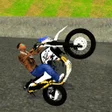 Programikonen: Motos No Grau