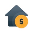 Ícone do programa: Rehab Estimator