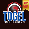 ไอคอนของโปรแกรม: prediksi togel hongkong j…