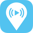 Icon of program: Airtime Player