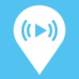 プログラムのアイコン：Airtime Player