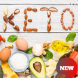 Ícone do programa: Dieta Keto en español gra…