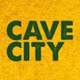 VisitCaveCityKY icon